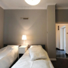 Отель Jazzgot Apartamenty, фото 3