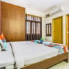 Отель Vibrant Guest House By FabExpress, фото 2