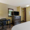 Отель Extended Stay America Select Suites Phoenix Scottsdale North, фото 7