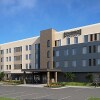 Отель Staybridge Suites Cincinnati East Milford, an IHG Hotel, фото 2