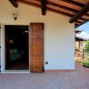 Отель TR-G148-LSEG66BT · Orvieto Country House - One Bedroom House, фото 31