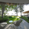 Отель Kundala Beach Resort Hua Hin, фото 35