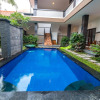 Отель Leluhur Bali Private Villas & Apartment, фото 9