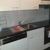 Отель 3 Bedroom Apartment in Arbon, фото 3