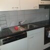 Отель 3 Bedroom Apartment in Arbon, фото 6