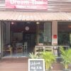 Отель Dream Thai Guesthouse, фото 23