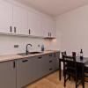 Отель Apartament w Willi Woda w Juracie, фото 5