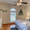 Отель Texas On The Beach Pp726 3 Bedrooms 3 Bathrooms Home, фото 4