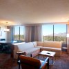 Отель DoubleTree by Hilton Tucson - Reid Park, фото 10