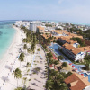Отель Decameron Isleño - All Inclusive, фото 24