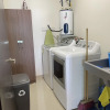 Отель Iberika Apartments, фото 9