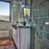 Отель Country House Vignola Mare, фото 8