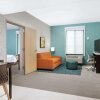 Отель Home2 Suites by Hilton Long Island Brookhaven, фото 19