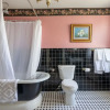 Отель Chestnut Inn Bed and Breakfast, фото 9