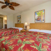 Отель Maui Banyan #G-201 - 2 Br Condo, фото 6