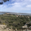 Отель La Lagune, фото 7
