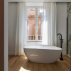 Отель Unico Relais, фото 17