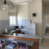 Отель Themis Apartments, фото 19