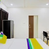 Отель Itsy By Treebo - New Shraddha Inn, фото 4