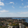 Отель Rydges North Sydney, фото 16