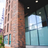 Отель Staycay - Superb 1-bed Apartment in Sheffield City Centre, фото 1