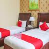 Отель OYO 137 Clifton International Hotel, фото 6
