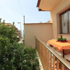Отель Appartamento Lucilla, фото 18