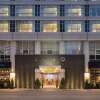 Отель Soho Hotel Toronto, фото 1