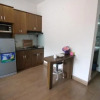 Отель New Time Apartment, фото 17