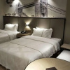 Отель Yuebanwan Business Hotel, фото 13