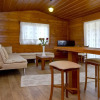 Отель Wooden Towns Bitez, фото 9