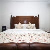 Отель OYO 9403 Home Boutique Stay near Udaivilas, фото 4