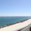 Отель Grand Pointe by Sugar Sands Realty, фото 4