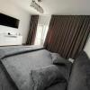 Отель Mircea S Apartament в Сибиу