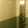 Отель Roza Hotel, фото 7