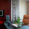 Отель Xinzhou Boutique Business Hotel, фото 3