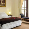 Отель Virreynal Hotel, фото 5