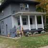 Отель 3 Bedroom House in Pontiac near Auburn Hill, Palace DTE Energy, фото 10