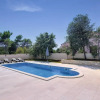 Отель Detached Villa With Swimming Pool in the South of Istria Near the Sea, фото 31