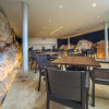 Отель Golden Rays Luxury Apartments, фото 24