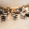 Отель Holiday Inn & Suites Detroit - Troy, фото 7