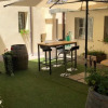 Отель Antica Trattoria, фото 15
