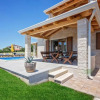 Отель Villa Fortuna, фото 24