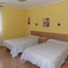 Отель Apartamentos Las Llábanas, фото 3