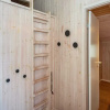 Отель 8 Person Holiday Home in Hejls, фото 20