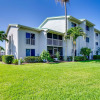 Отель Hutchinson Island Vacation Rental w/ Beach Access!, фото 20