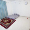 Отель OYO HOME 70006 Shandar Homes, фото 6