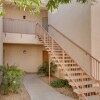 Отель Quiet Phoenix Condo Near Westgate & Hiking Areas, фото 18