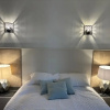 Отель Inviting 4-bed Villa in Guia, фото 2
