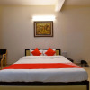 Отель Serenity Hideaway by Oyo Rooms, фото 7